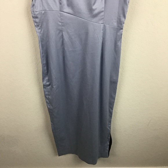 NEW NWT Bgl Dress Office Fitted - Picture 6 of 13